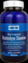 Trace Minerals Electrolyte Stamina