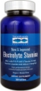 Trace Minerals Electrolyte Stamina