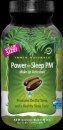Irwin Naturals Power To Sleep PM