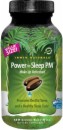 Irwin Naturals Power To Sleep PM