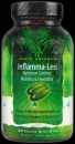 Irwin Naturals Inflamma-Less Tissue & Mobility Support