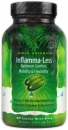 Irwin Naturals Inflamma-Less Tissue & Mobility Support