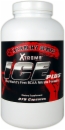 Xtreme Formulations ICE Plus
