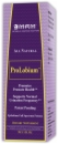 MRM ProLobium