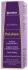 MRM&nbsp;ProLobium