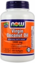 NOW Virgin Coconut Oil