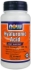 NOW&nbsp;Hyaluronic Acid - Double Strength
