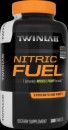 Twinlab Nitric Fuel