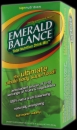 SGN Nutrition Emerald Balance Packets