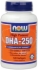 NOW&nbsp;DHA-250