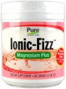 Pure Essence Ionic-Fizz Magnesium Plus