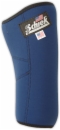 Schiek Elbow Sleeve