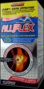 AllMax Nutrition Advanced ALLFLEX