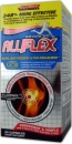 AllMax Nutrition Advanced ALLFLEX