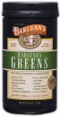 Barlean's Barlean's Greens