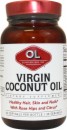Olympian Labs Virgin Coconut Oil