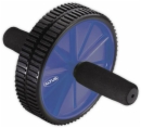 Altus Ab Wheel