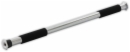 Altus Deluxe Chin Up Bar