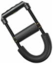 Altus Forearm Flexor