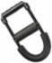 Altus Forearm Flexor