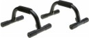 Altus Push-Up Stands