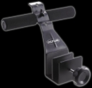 Altus Sit-Up Bar