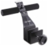 Altus Sit-Up Bar
