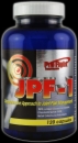 ProFight JPF-1