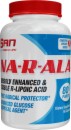 S.A.N. Na-R-ALA
