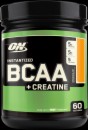 Optimum Instantized BCAA + Creatine