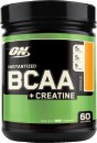 Optimum Instantized BCAA + Creatine