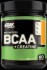  Instantized BCAA + Creatine