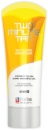 Pro Tan Two Minute Tan
