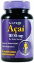 Natrol Acai