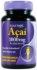 Natrol Acai