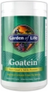 Garden Of Life Goatein