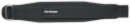 Harbinger 5" Firmfit Belt