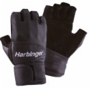 Harbinger Classic Gloves #130
