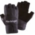 Harbinger Classic Gloves #130