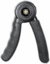 Harbinger Hand Grip