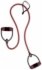 Harbinger&nbsp;Resistance Adjustable Cable
