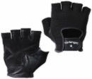 Harbinger Power Gloves #155