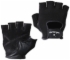 Harbinger&nbsp;Power Gloves #155