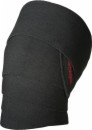 Harbinger Power Knee Wraps