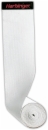 Harbinger Pro Knee Wraps