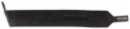 Harbinger Pro Wrist Wraps W/ Thumb Loop