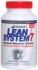 iSatori Lean System 7