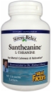Natural Factors Stress-Relax Suntheanine