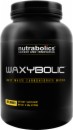 Nutrabolics WAXYBOLIC