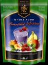 Sequel Naturals Vega Whole Food Smoothie Infusion